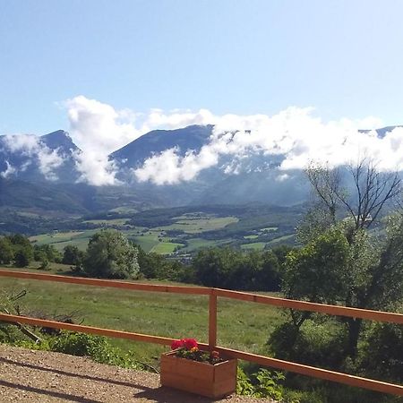 Gite Du Grand Delmas Бордо Экстерьер фото
