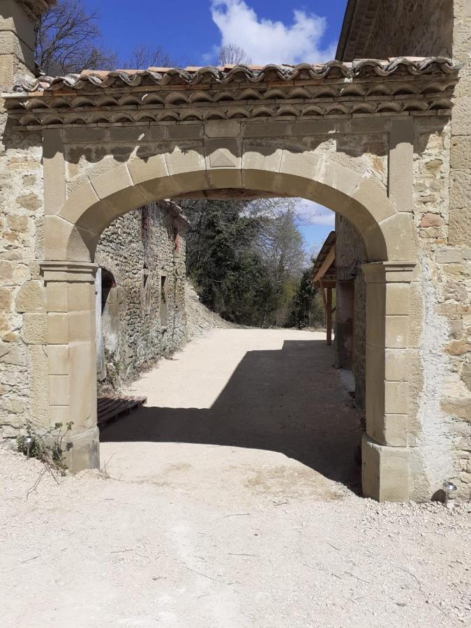 Gite Du Grand Delmas Бордо Экстерьер фото