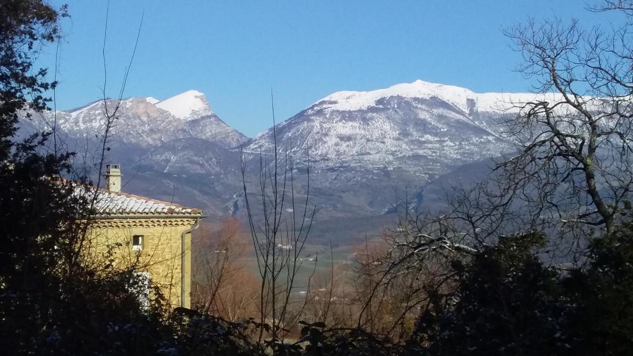 Gite Du Grand Delmas Бордо Экстерьер фото