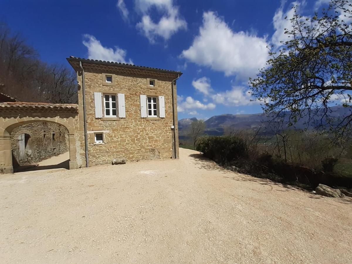 Gite Du Grand Delmas Бордо Экстерьер фото