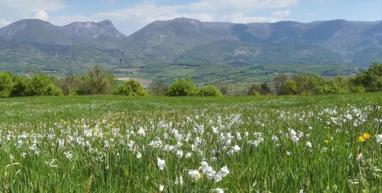 Gite Du Grand Delmas Бордо Экстерьер фото