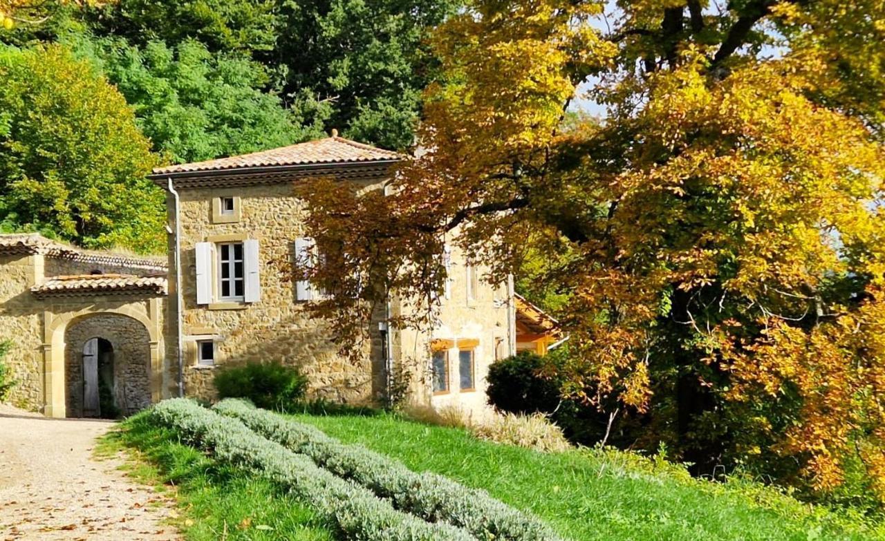 Gite Du Grand Delmas Бордо Экстерьер фото