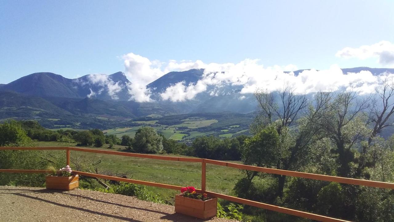 Gite Du Grand Delmas Бордо Экстерьер фото